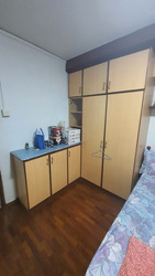 Blk 310 Shunfu Gardens (Bishan), HDB 4 Rooms #501668861
